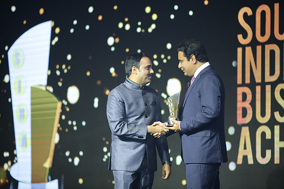 SIIMA2016