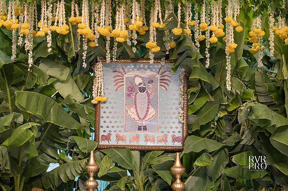 Pellikuthuru-28