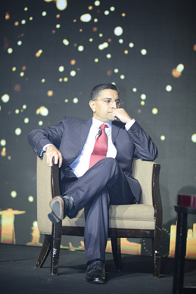 SIIMA2016
