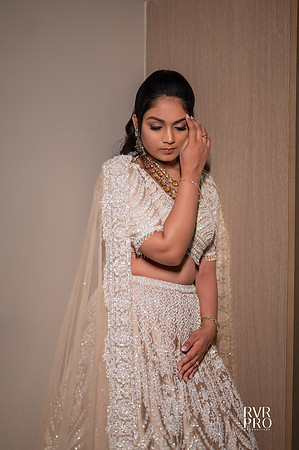 Sangeeth-58