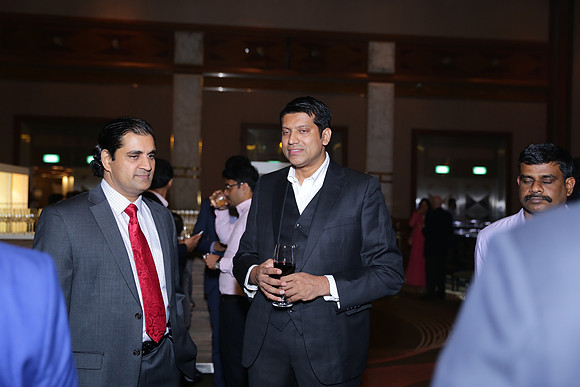 SIIMA2016