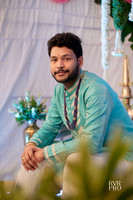 Pellikoduku-16