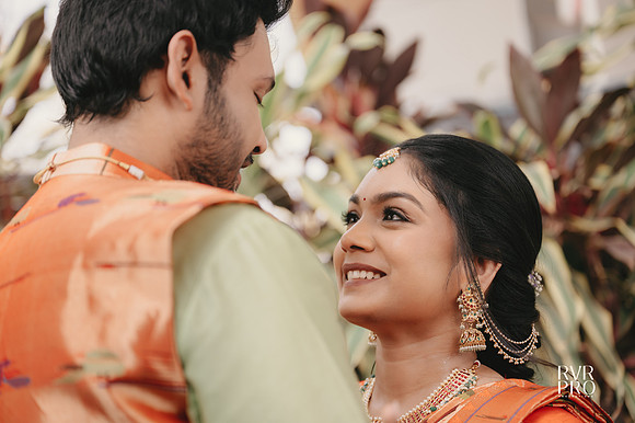 Engagement-43