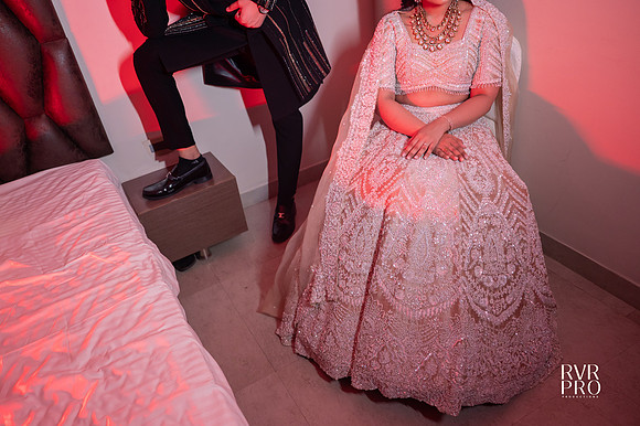 Sangeeth-84