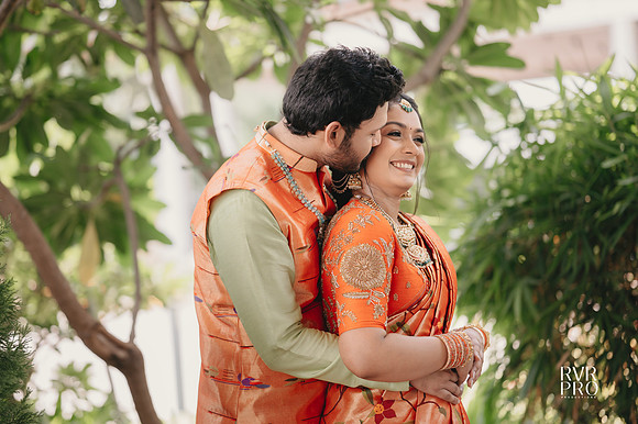 Engagement-73