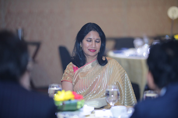 SIIMA2016