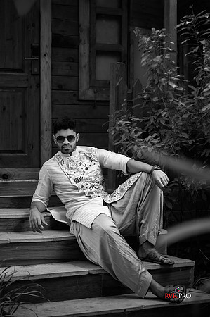 3RV_8879-Edit