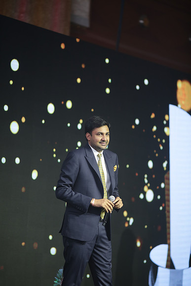 SIIMA2016