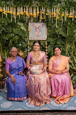 Pellikuthuru-170