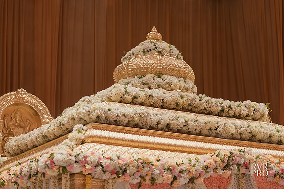 wedding -23