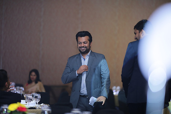SIIMA2016