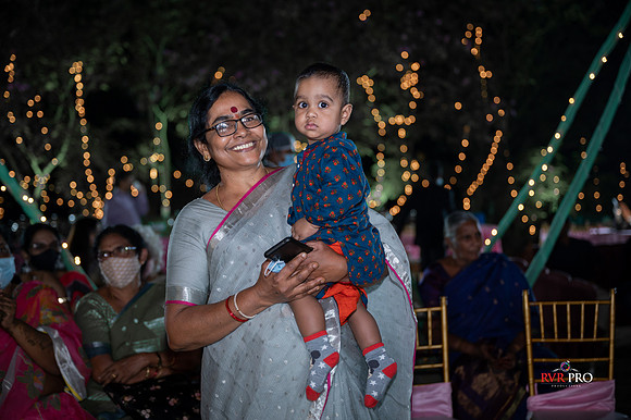 RV5_6553
