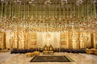 wedding -15