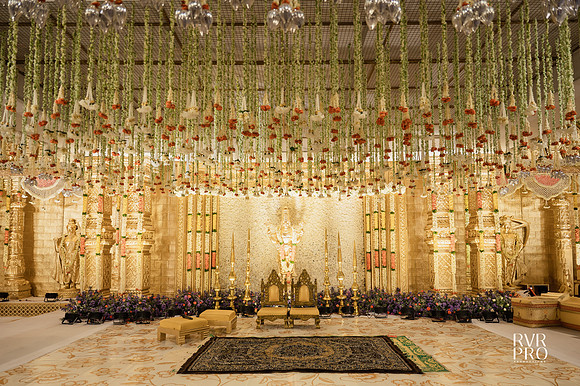 wedding -15