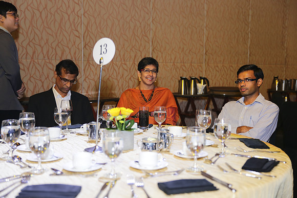 SIIMA2016