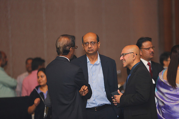 SIIMA2016