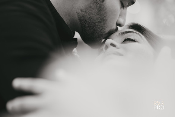 Couple Shoot-22