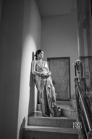 Pellikuthuru-249