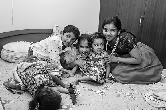 Pellikoduku-106