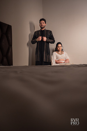 Sangeeth-88