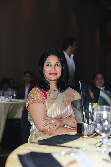SIIMA2016