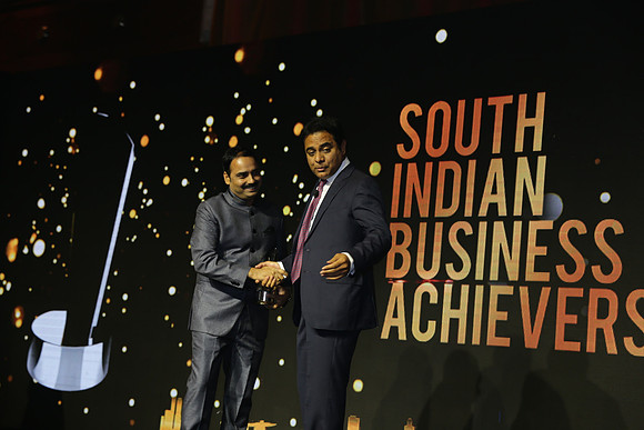 SIIMA2016