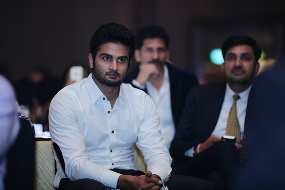 SIIMA2016