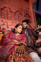 mehendi a-11
