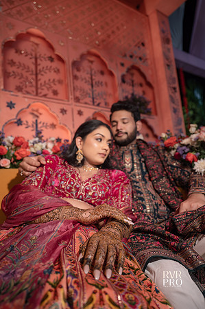 mehendi a-11