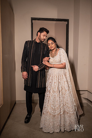 Sangeeth-106