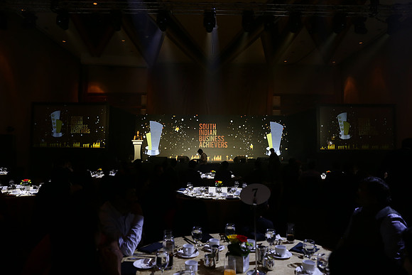 SIIMA2016