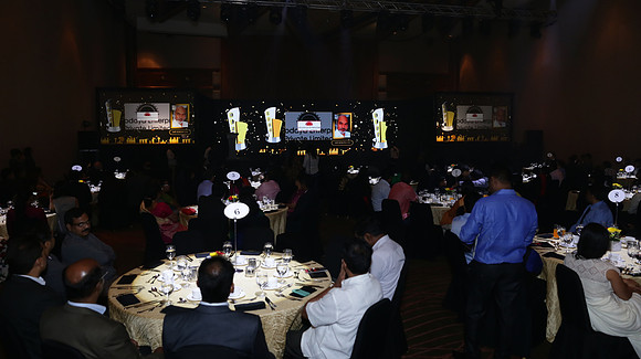 SIIMA2016