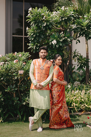 Engagement-27