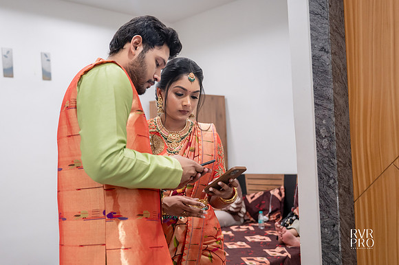 Engagement-22