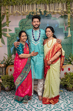 Pellikoduku-102