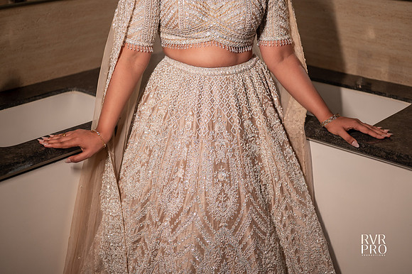 Sangeeth-76