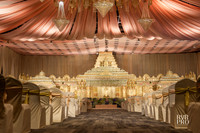 wedding -17