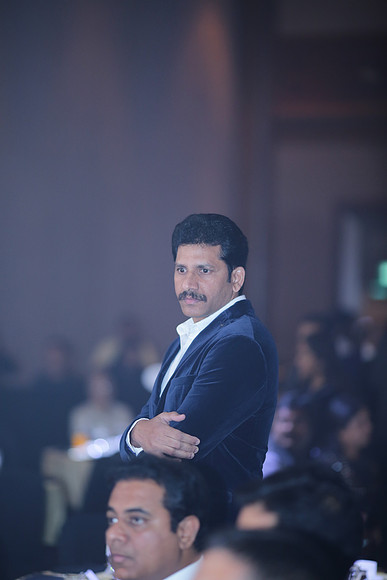 SIIMA2016