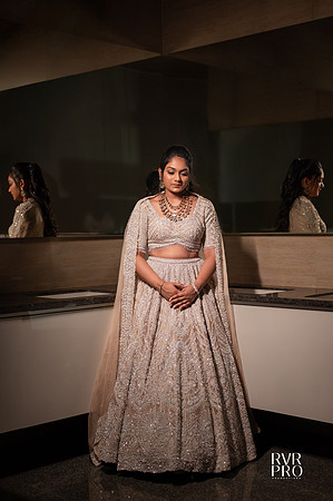 Sangeeth-72