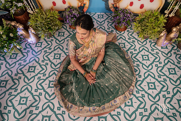 Pellikoduku-26