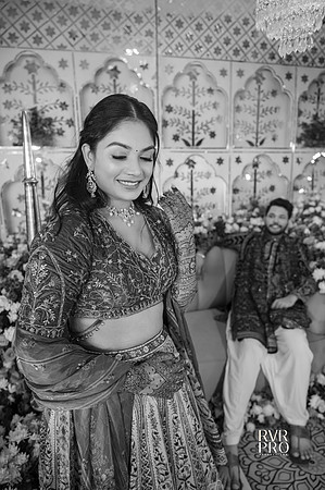 mehendi a-10