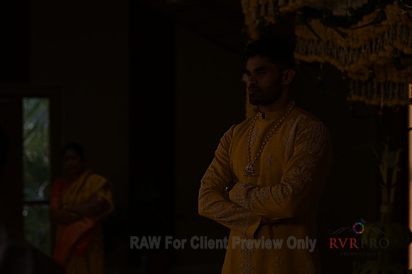 3RV_0635