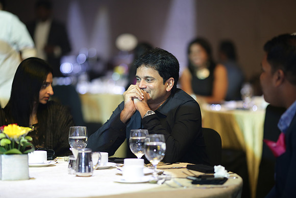 SIIMA2016