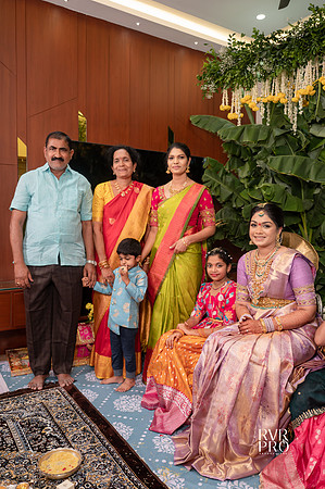 Pellikuthuru-143