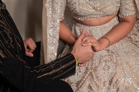 Sangeeth-94