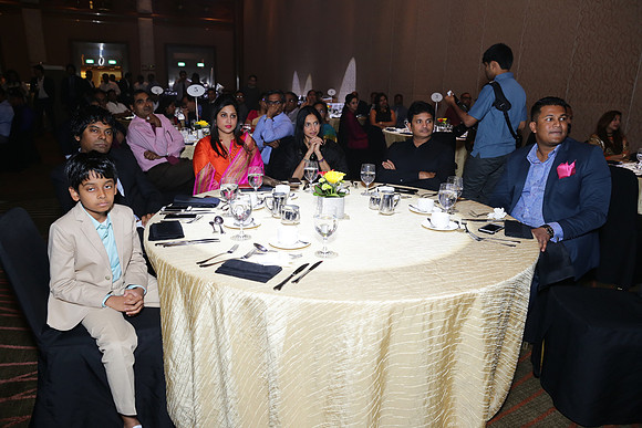 SIIMA2016