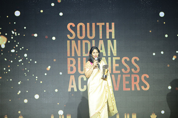 SIIMA2016