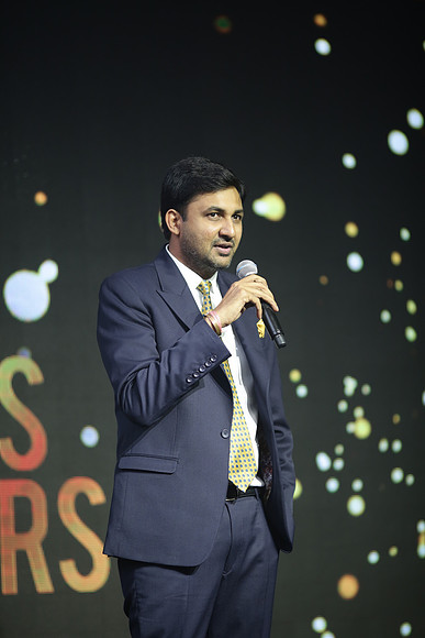 SIIMA2016