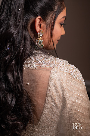 Sangeeth-61