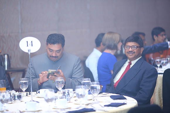 SIIMA2016